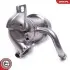 Клапан EGR SKV GERMANY (14SKV243) зображення 4