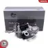 Клапан EGR SKV GERMANY (14SKV244) зображення 1