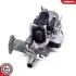 Клапан EGR SKV GERMANY (14SKV244) зображення 2