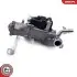 Клапан EGR SKV GERMANY (14SKV244) зображення 3