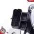 Клапан EGR SKV GERMANY (14SKV244) зображення 4