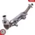 Клапан EGR SKV GERMANY (14SKV245) зображення 2