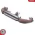 Клапан EGR SKV GERMANY (14SKV245) зображення 4