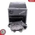 Клапан EGR SKV GERMANY (14SKV249) зображення 1