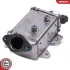 Клапан EGR SKV GERMANY (14SKV249) зображення 2