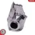 Клапан EGR SKV GERMANY (14SKV249) зображення 3