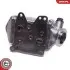 Клапан EGR SKV GERMANY (14SKV249) зображення 4