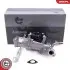 Охолоджувач клапана EGR CITROEN C3 C4 FORD B-Max C-Max Fiesta VI VII PEUGEOT 207 208 SKV GERMANY (14SKV250) зображення 1