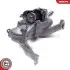 Охолоджувач клапана EGR CITROEN C3 C4 FORD B-Max C-Max Fiesta VI VII PEUGEOT 207 208 SKV GERMANY (14SKV250) зображення 2