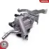 Охолоджувач клапана EGR CITROEN C3 C4 FORD B-Max C-Max Fiesta VI VII PEUGEOT 207 208 SKV GERMANY (14SKV250) зображення 3