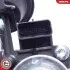 Охолоджувач клапана EGR CITROEN C3 C4 FORD B-Max C-Max Fiesta VI VII PEUGEOT 207 208 SKV GERMANY (14SKV250) зображення 4