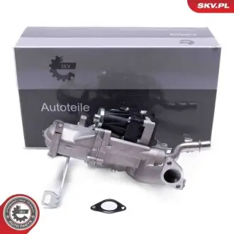 Автозапчасть SKV GERMANY 14SKV250
