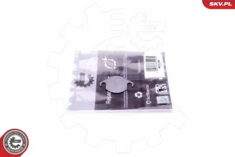 Автозапчастина SKV GERMANY 14SKV504