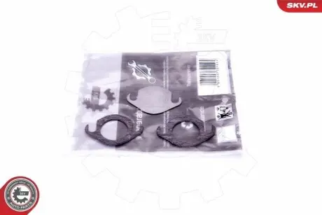 Автозапчастина SKV GERMANY 14SKV506