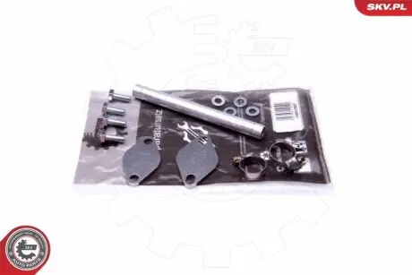 Автозапчасть SKV GERMANY 14SKV507