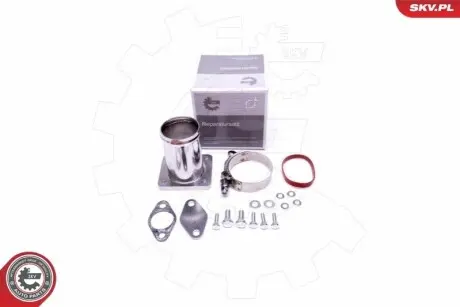 Автозапчастина SKV GERMANY 14SKV511