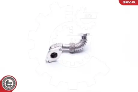 Автозапчасть SKV GERMANY 14SKV701