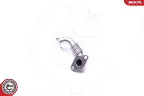 Автозапчастина SKV GERMANY 14SKV702