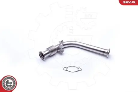 Автозапчасть SKV GERMANY 14SKV704