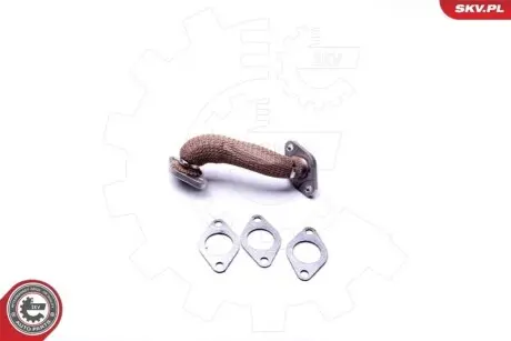 Автозапчастина SKV GERMANY 14SKV706