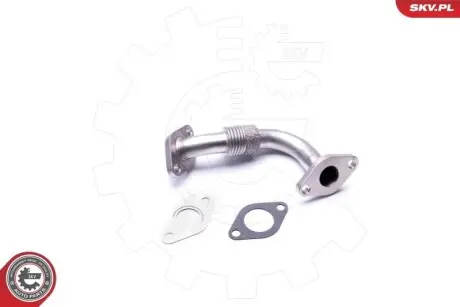 Автозапчасть SKV GERMANY 14SKV707