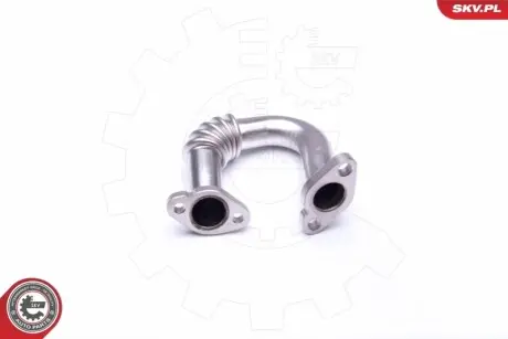 Автозапчасть SKV GERMANY 14SKV709