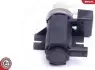 Автозапчасть SKV GERMANY (14SKV915) изображение 3