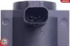 Автозапчасть SKV GERMANY (14SKV915) изображение 5