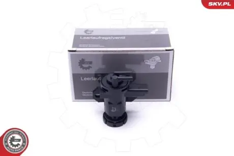 Автозапчасть SKV GERMANY 14SKV916