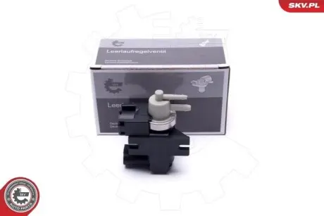 Автозапчасть SKV GERMANY 14SKV919