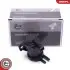 Інші елементи запалювання SKV GERMANY (14SKV923) зображення 1