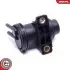 Інші елементи запалювання SKV GERMANY (14SKV923) зображення 2