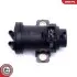 Інші елементи запалювання SKV GERMANY (14SKV923) зображення 3