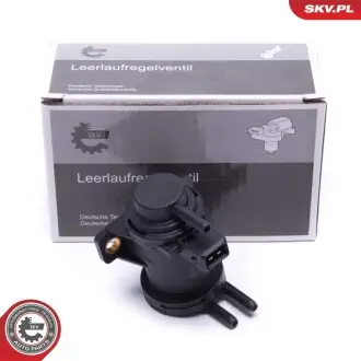 Інші елементи запалювання SKV GERMANY 14SKV923