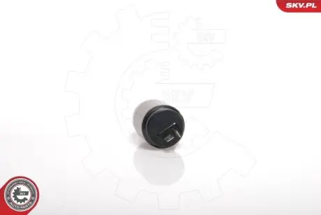 Автозапчасть SKV GERMANY 15SKV002