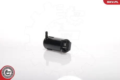 Автозапчасть SKV GERMANY 15SKV003
