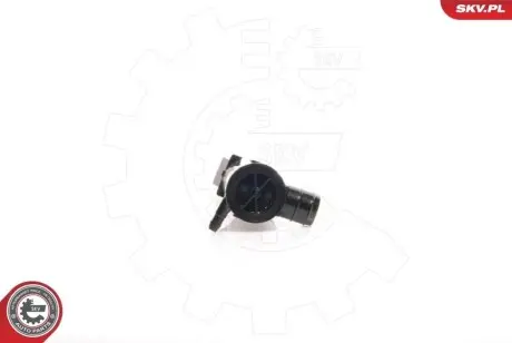 Насос омивача скла Ford Transit 91-00 SKV GERMANY 15SKV004