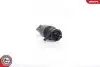 Автозапчасть SKV GERMANY (15SKV005) изображение 3