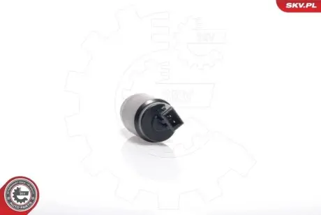 Автозапчасть SKV GERMANY 15SKV006