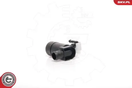 Автозапчасть SKV GERMANY 15SKV007