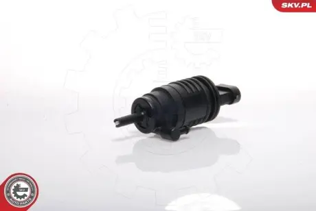 Насос бачка омивача SKV GERMANY 15SKV008