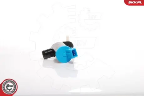 Автозапчасть SKV GERMANY 15SKV009