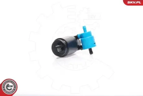 Автозапчасть SKV GERMANY 15SKV010
