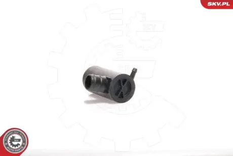 Насос бачка омивача SKV GERMANY 15SKV014