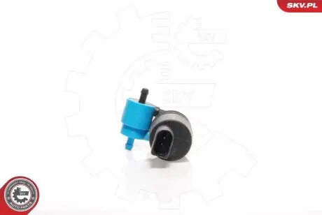 Автозапчасть SKV GERMANY 15SKV015
