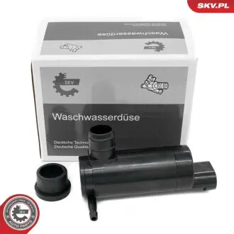 Автозапчасть SKV GERMANY 15SKV019