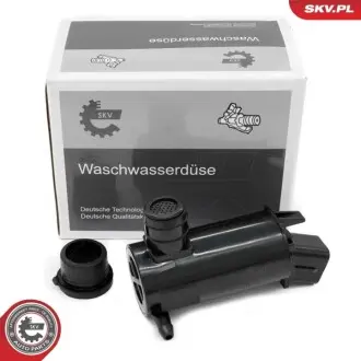 Автозапчасть SKV GERMANY 15SKV028