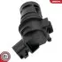 Насос омивача скла Toyota Land Cruiser/Rav4 00 SKV GERMANY (15SKV029) зображення 3