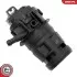 Насос омивача скла Toyota Land Cruiser/Rav4 00 SKV GERMANY (15SKV029) зображення 4