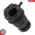 Насос омивача скла Toyota Land Cruiser/Rav4 00 SKV GERMANY (15SKV029) зображення 5